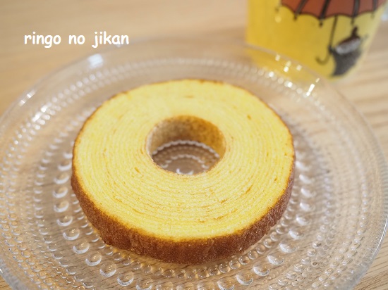 f:id:ringo_co:20210124223411j:plain