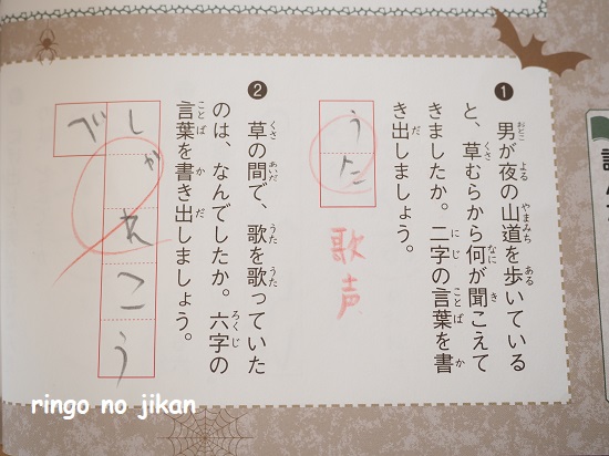 f:id:ringo_co:20210125142256j:plain