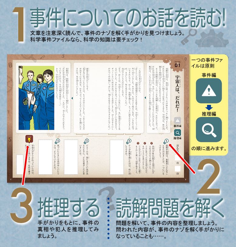 f:id:ringo_co:20210125211902j:plain