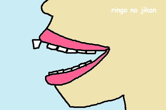f:id:ringo_co:20210126095908j:plain