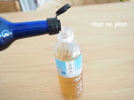 f:id:ringo_co:20210202093936j:plain
