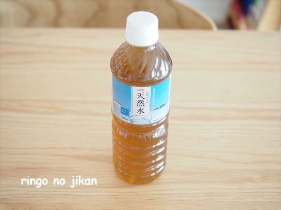 f:id:ringo_co:20210202094007j:plain