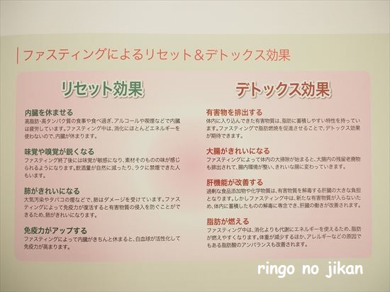 f:id:ringo_co:20210202094412j:plain