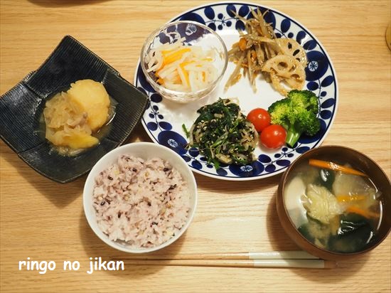 f:id:ringo_co:20210203133256j:plain