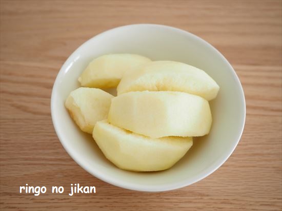 f:id:ringo_co:20210203133312j:plain