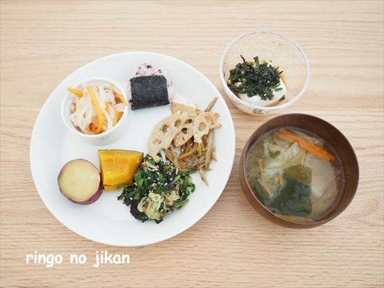 f:id:ringo_co:20210203133326j:plain