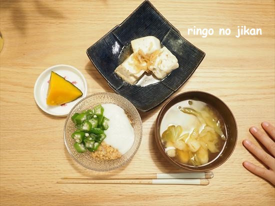 f:id:ringo_co:20210203133338j:plain