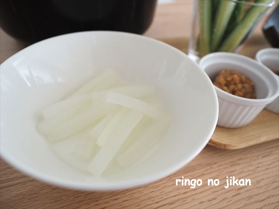 f:id:ringo_co:20210203133500j:plain