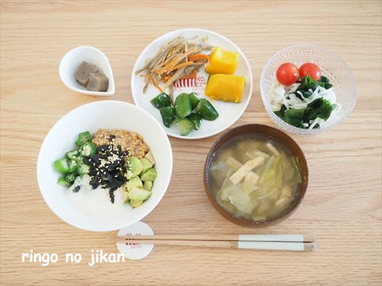 f:id:ringo_co:20210203133642j:plain