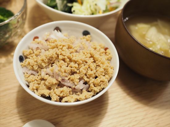 f:id:ringo_co:20210203133728j:plain