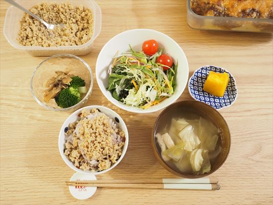 f:id:ringo_co:20210203133734j:plain