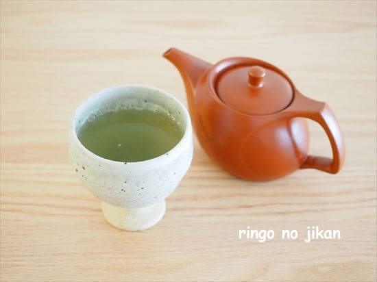 f:id:ringo_co:20210203133750j:plain