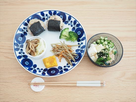 f:id:ringo_co:20210203133816j:plain