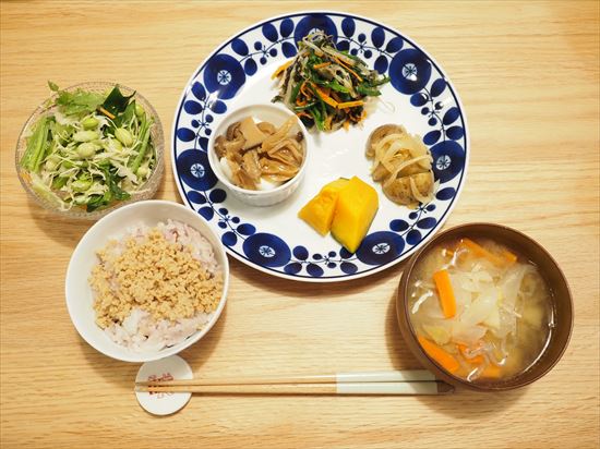 f:id:ringo_co:20210203133826j:plain