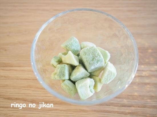 f:id:ringo_co:20210203133909j:plain