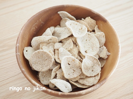 f:id:ringo_co:20210221225100j:plain