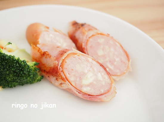 f:id:ringo_co:20210228213029j:plain