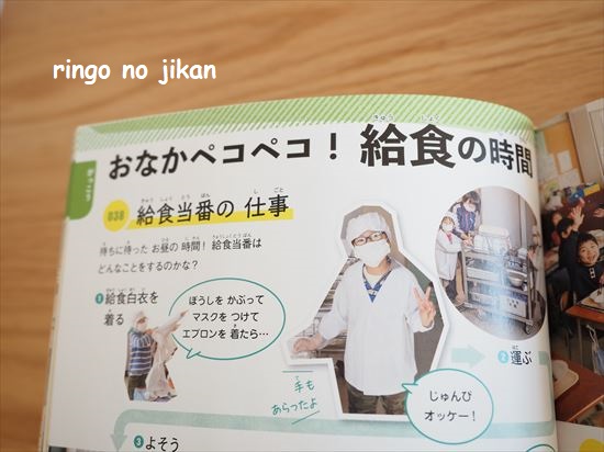 f:id:ringo_co:20210301221040j:plain