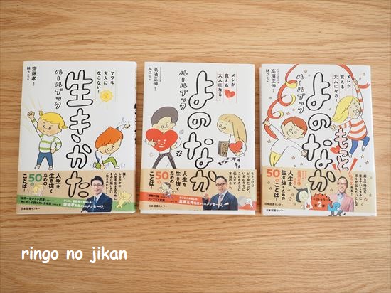 f:id:ringo_co:20210301223941j:plain