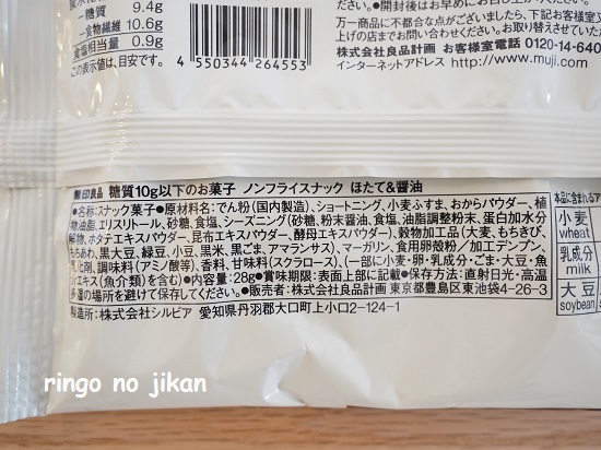 f:id:ringo_co:20210302223002j:plain