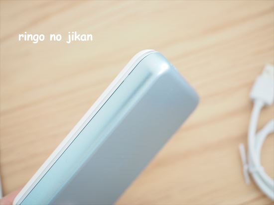 f:id:ringo_co:20210304143958j:plain