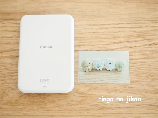 f:id:ringo_co:20210305093642j:plain