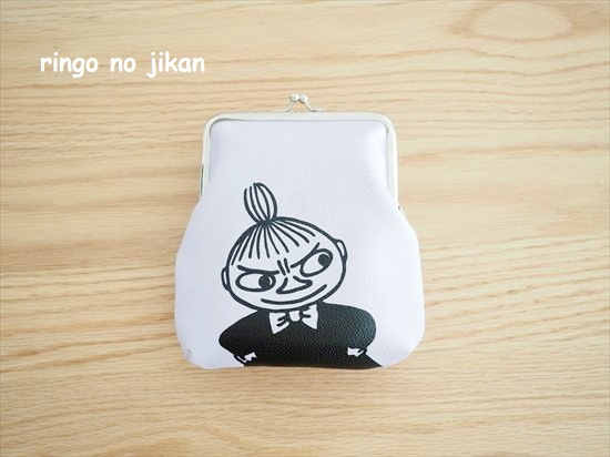 f:id:ringo_co:20210305093817j:plain