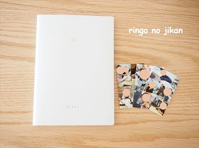 f:id:ringo_co:20210305095758j:plain
