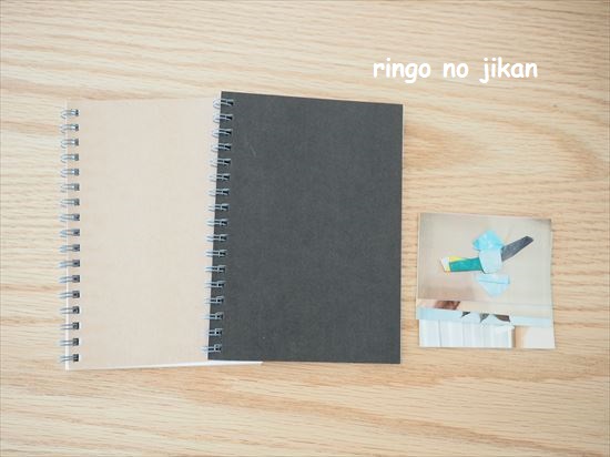 f:id:ringo_co:20210305100844j:plain
