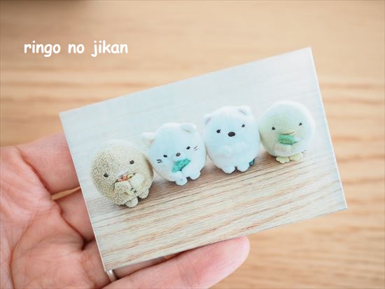 f:id:ringo_co:20210305102240j:plain