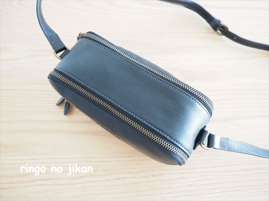 f:id:ringo_co:20210311120325j:plain
