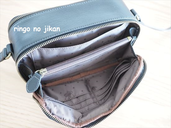 f:id:ringo_co:20210311120426j:plain