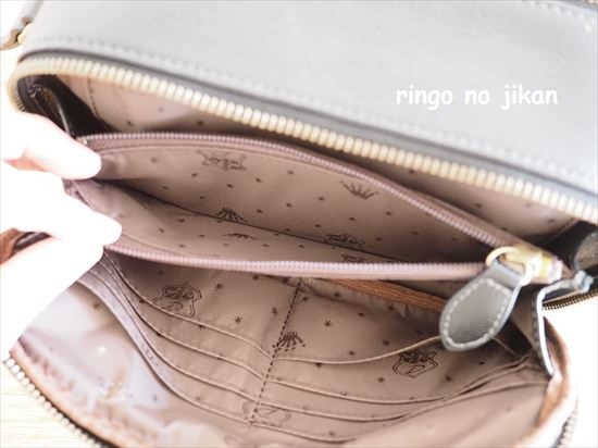 f:id:ringo_co:20210311121022j:plain