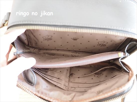 f:id:ringo_co:20210311121031j:plain
