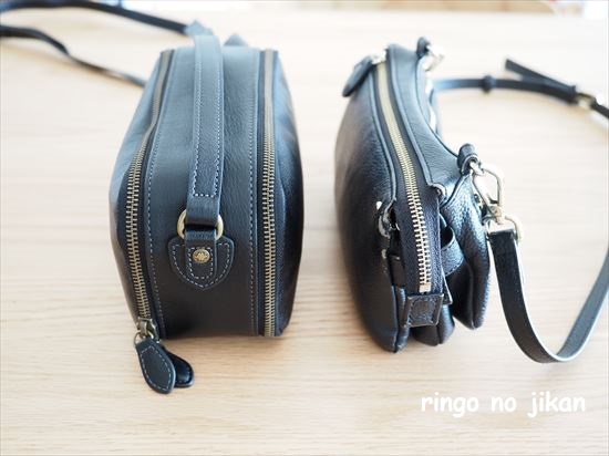 に*こ様 ダコタ　アミューズ　お財布　ショルダーバッグ 楽天市場】【5H限定豪華プレゼント｜9/6 19時～】ダコタ