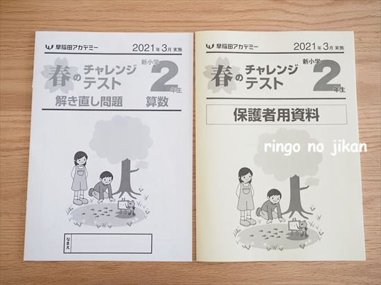 f:id:ringo_co:20210314233211j:plain