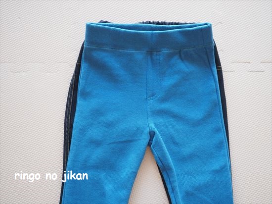 f:id:ringo_co:20210315223542j:plain