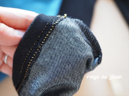 f:id:ringo_co:20210315224801j:plain