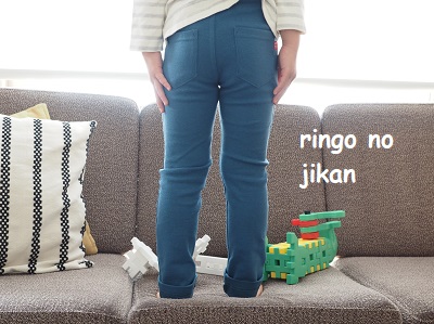 f:id:ringo_co:20210315224826j:plain