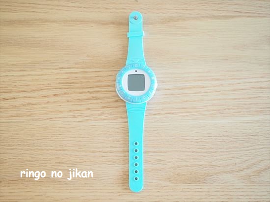 f:id:ringo_co:20210321233430j:plain