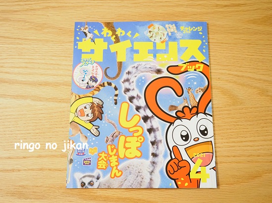 f:id:ringo_co:20210321234951j:plain
