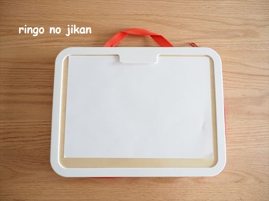f:id:ringo_co:20210322214508j:plain