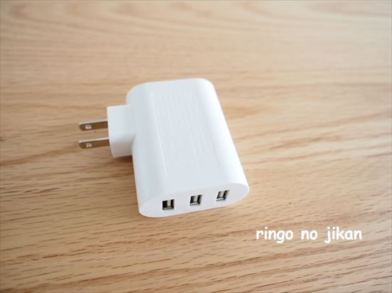 f:id:ringo_co:20210322215306j:plain