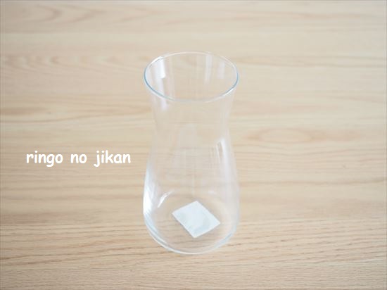 f:id:ringo_co:20210322220100j:plain