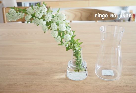 f:id:ringo_co:20210322220427j:plain