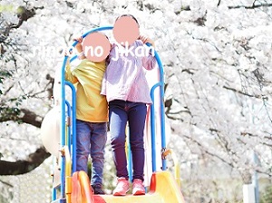 f:id:ringo_co:20210328230421j:plain