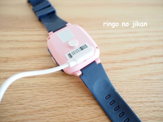 f:id:ringo_co:20210413131651j:plain