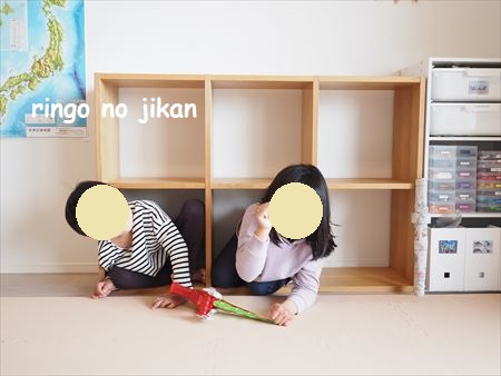 f:id:ringo_co:20210415133717j:plain