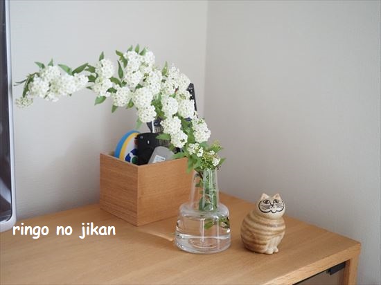 f:id:ringo_co:20210415134437j:plain