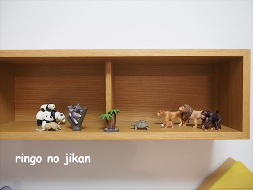 f:id:ringo_co:20210415224932j:plain